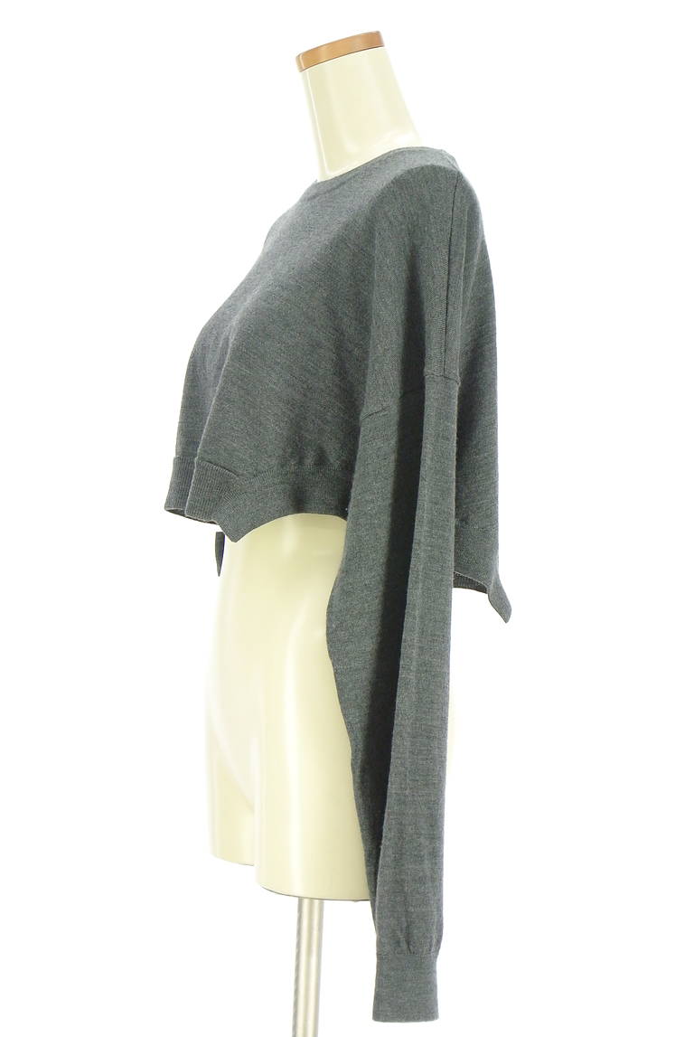 ENFOLD（エンフォルド）の古着「商品番号：PR10341628」-大画像3