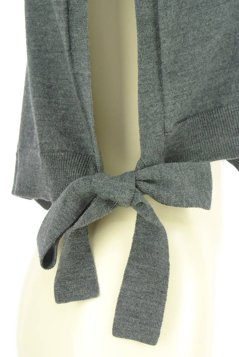 ENFOLD（エンフォルド）の古着「商品番号：PR10341628」-大画像5