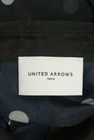 UNITED ARROWS（ユナイテッドアローズ）の古着「商品番号：PR10341630」-6