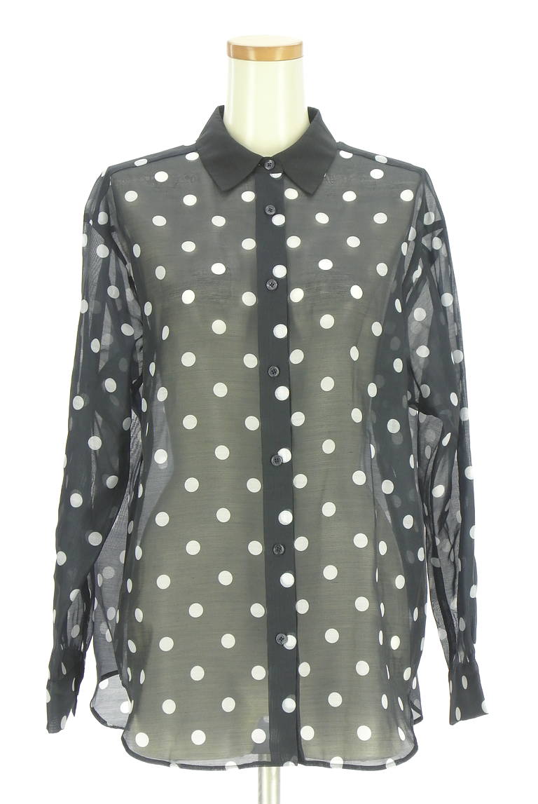 UNITED ARROWS（ユナイテッドアローズ）の古着「商品番号：PR10341630」-大画像1