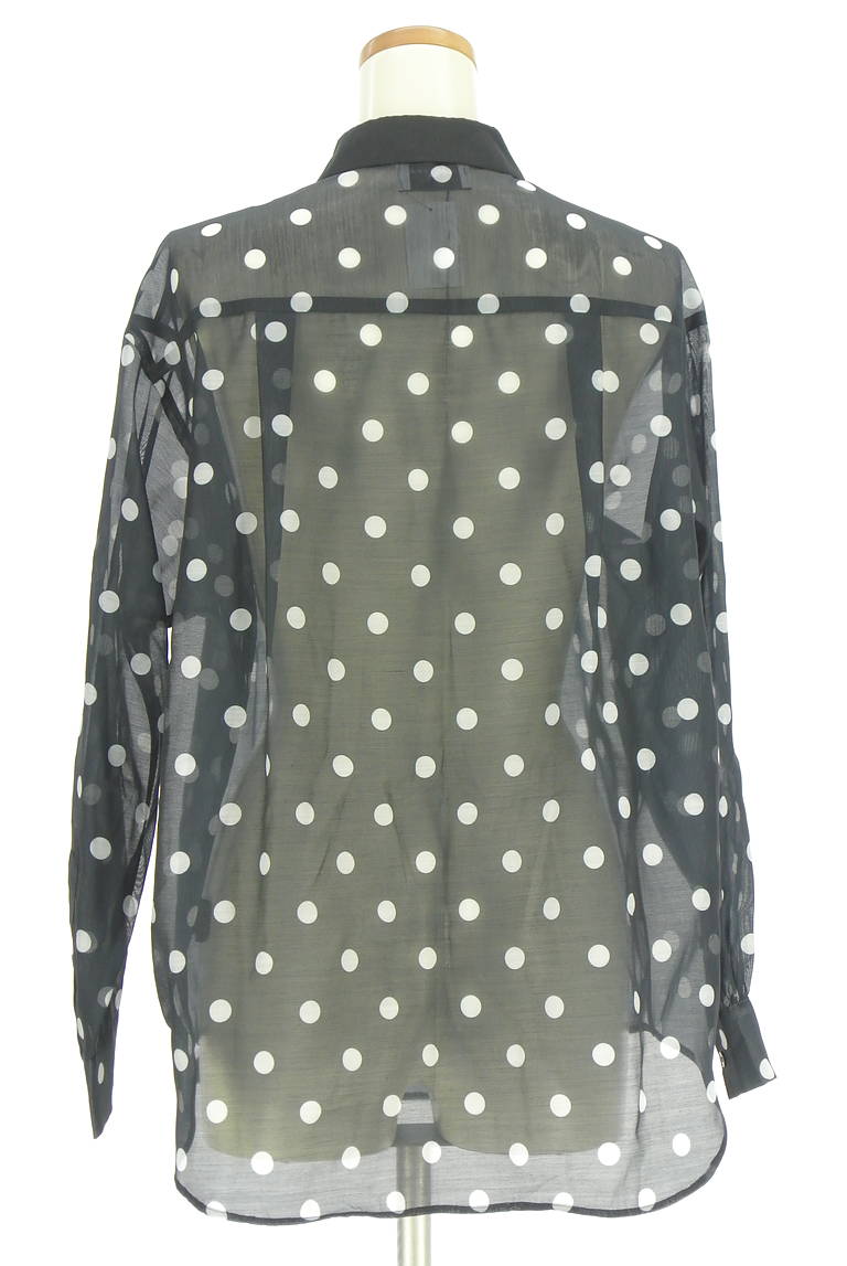 UNITED ARROWS（ユナイテッドアローズ）の古着「商品番号：PR10341630」-大画像2