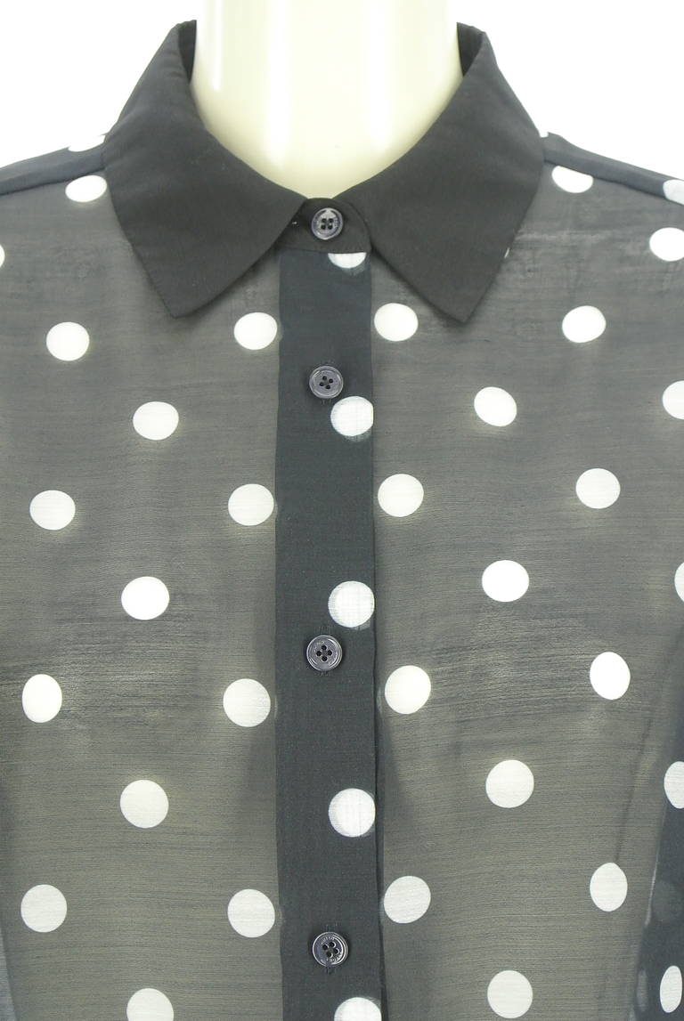 UNITED ARROWS（ユナイテッドアローズ）の古着「商品番号：PR10341630」-大画像4