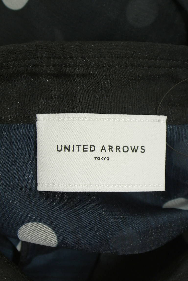 UNITED ARROWS（ユナイテッドアローズ）の古着「商品番号：PR10341630」-大画像6