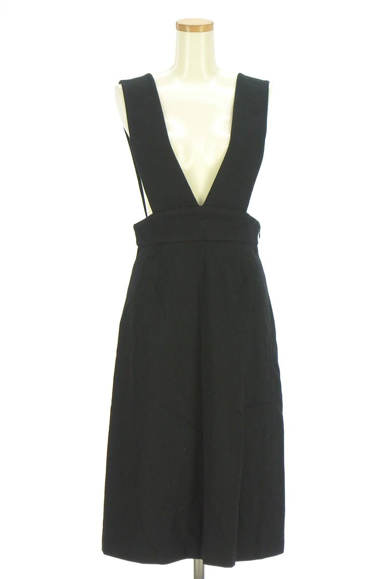 allureville（アルアバイル）の古着「商品番号：PR10341631」-大画像1