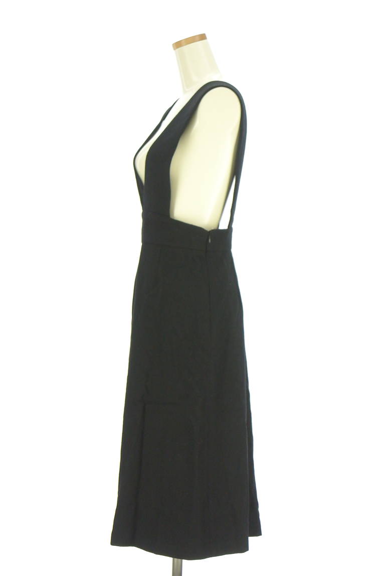 allureville（アルアバイル）の古着「商品番号：PR10341631」-大画像3