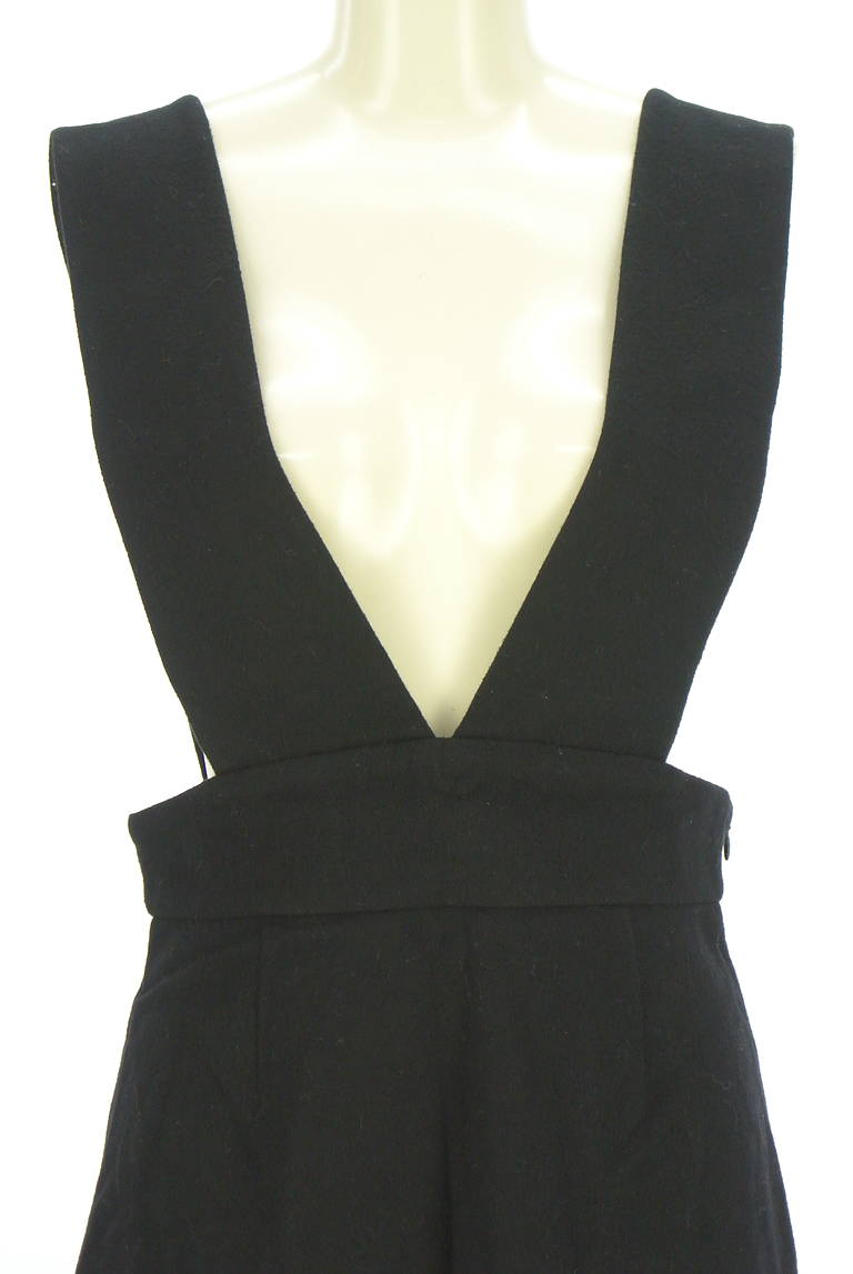 allureville（アルアバイル）の古着「商品番号：PR10341631」-大画像4