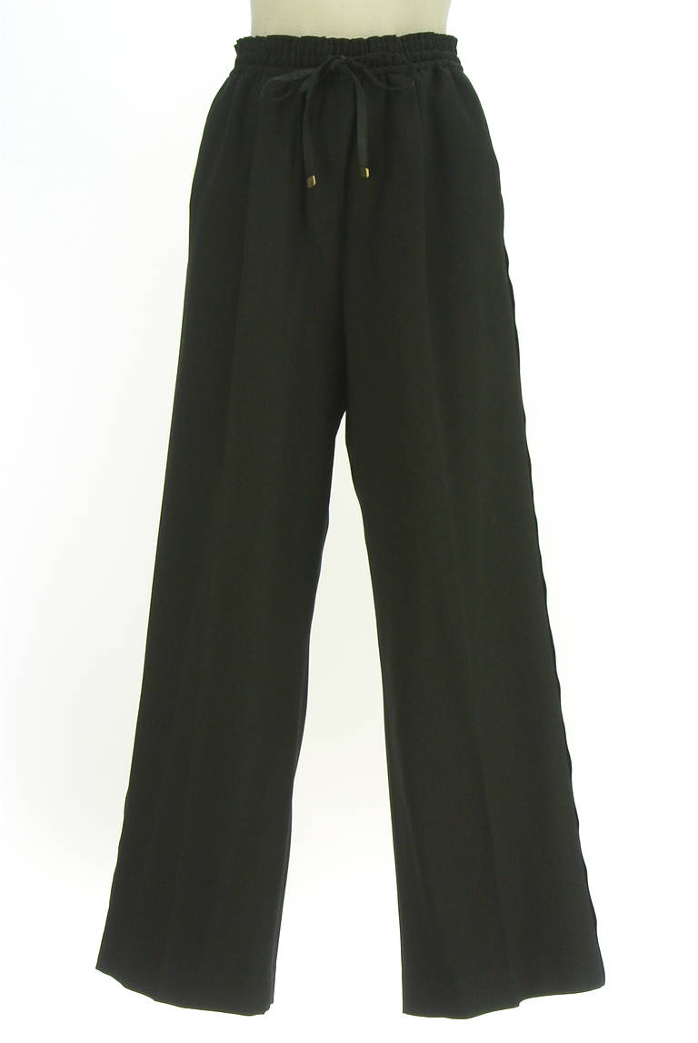 UNITED ARROWS（ユナイテッドアローズ）の古着「商品番号：PR10341632」-大画像1