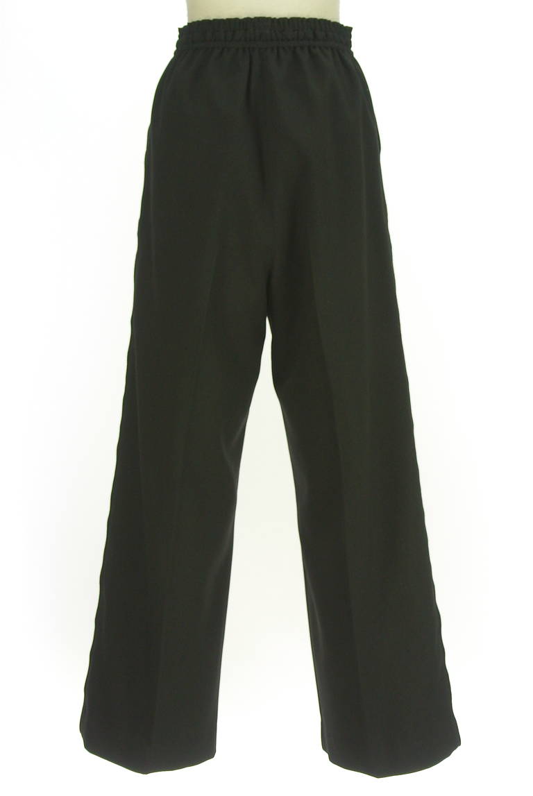 UNITED ARROWS（ユナイテッドアローズ）の古着「商品番号：PR10341632」-大画像2