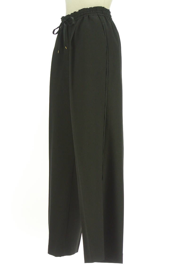 UNITED ARROWS（ユナイテッドアローズ）の古着「商品番号：PR10341632」-大画像3