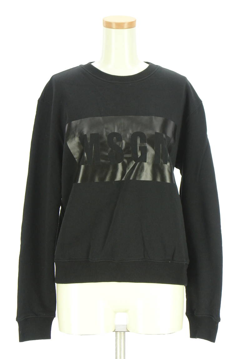 MSGM（エムエスジーエム）の古着「商品番号：PR10341633」-大画像1