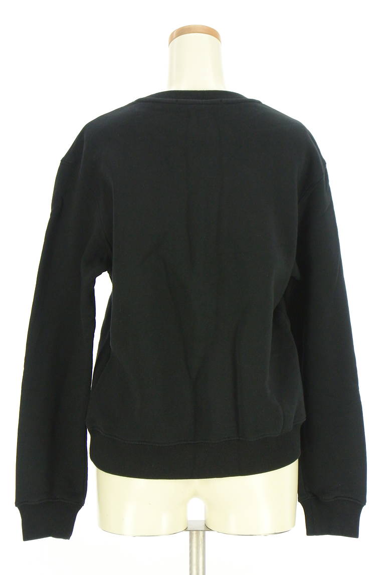 MSGM（エムエスジーエム）の古着「商品番号：PR10341633」-大画像2