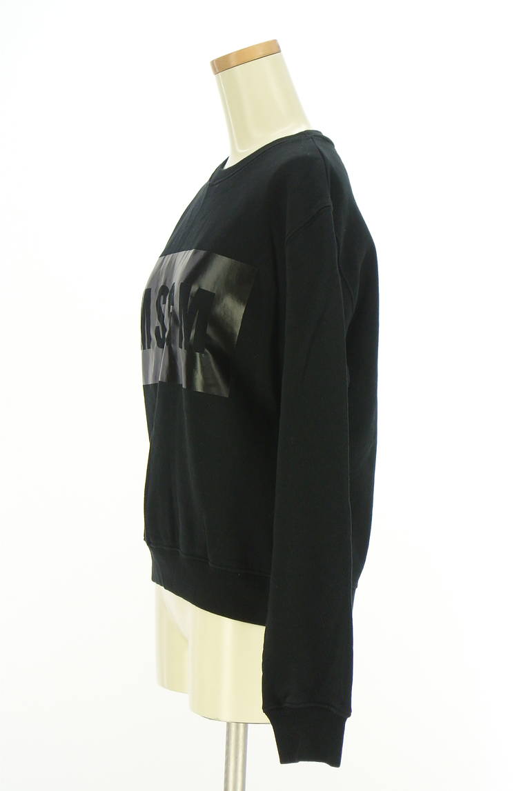 MSGM（エムエスジーエム）の古着「商品番号：PR10341633」-大画像3