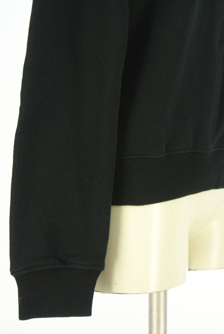 MSGM（エムエスジーエム）の古着「商品番号：PR10341633」-大画像5