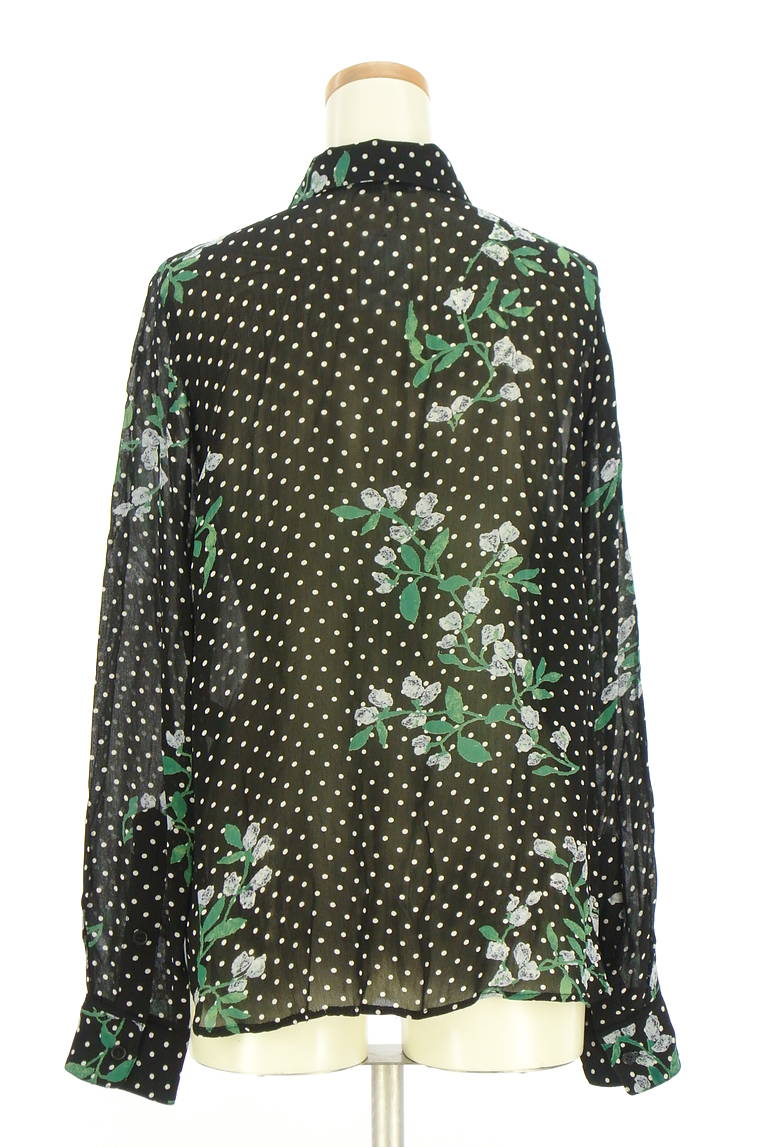 GANNI（ガニー）の古着「商品番号：PR10341635」-大画像2