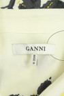 GANNI（ガニー）の古着「商品番号：PR10341636」-6
