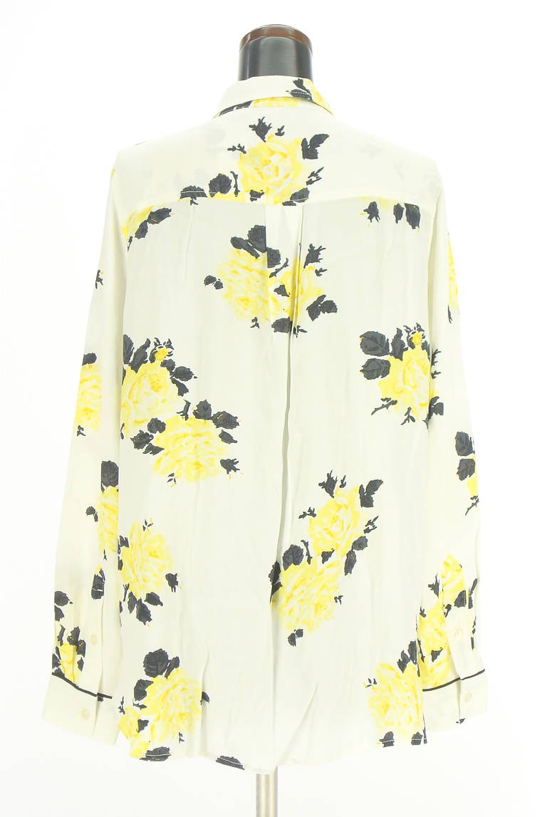 GANNI（ガニー）の古着「商品番号：PR10341636」-大画像2