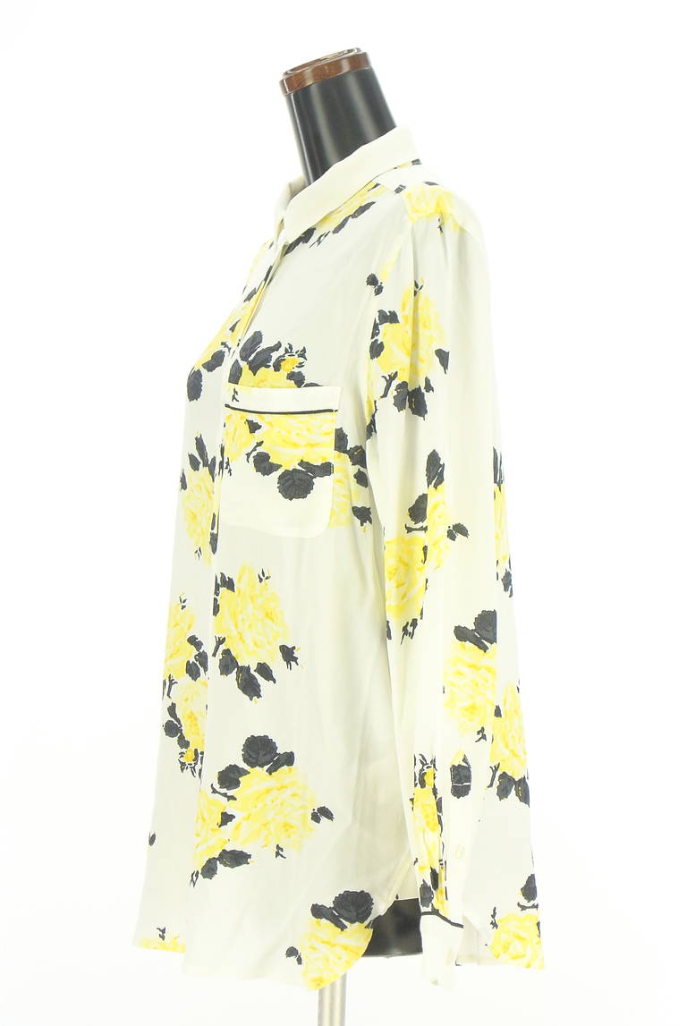 GANNI（ガニー）の古着「商品番号：PR10341636」-大画像3