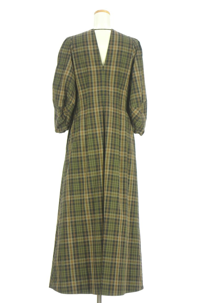 Curensology（カレンソロジー）の古着「商品番号：PR10341637」-大画像2