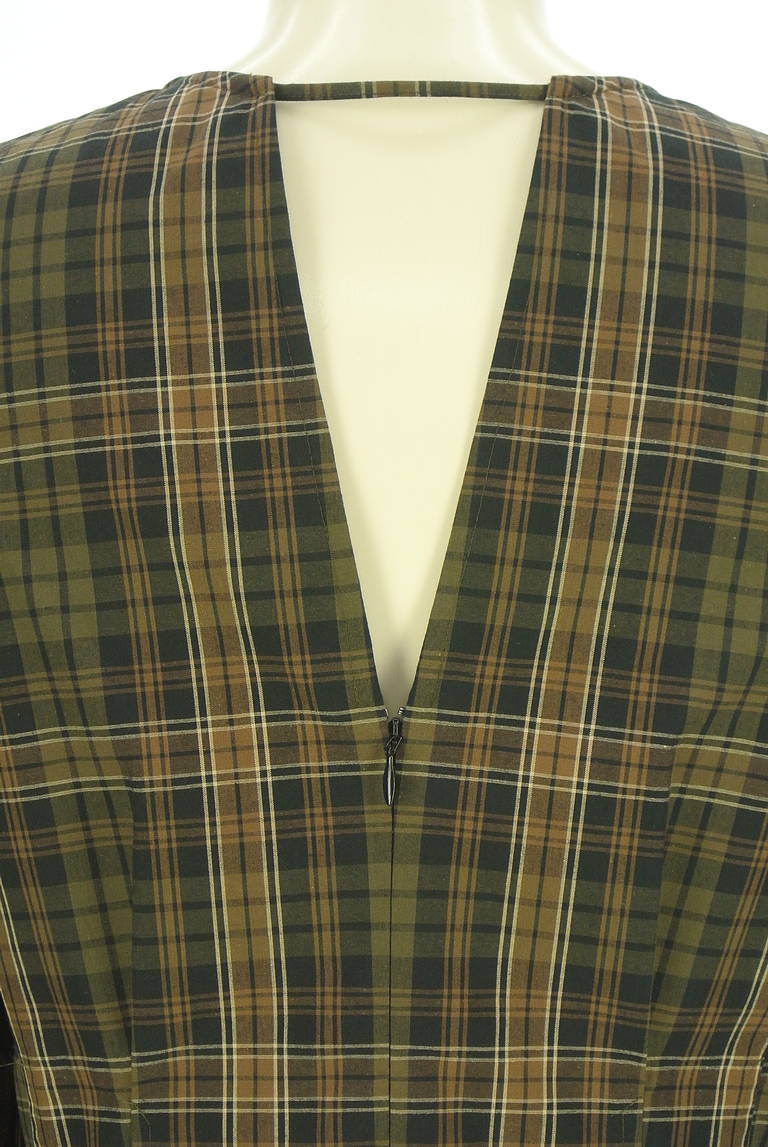 Curensology（カレンソロジー）の古着「商品番号：PR10341637」-大画像5