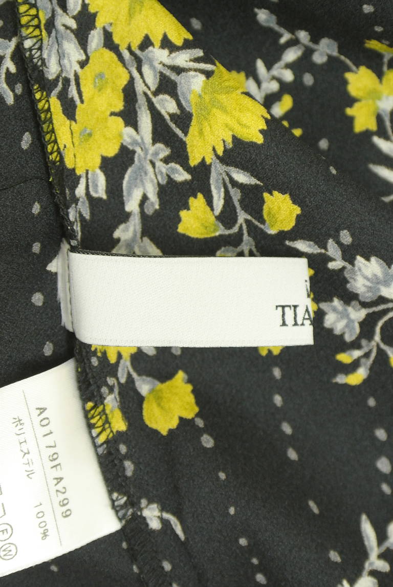 Tiara（ティアラ）の古着「商品番号：PR10341638」-大画像6