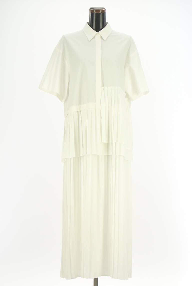 CLANE（クラネ）の古着「商品番号：PR10341639」-大画像1