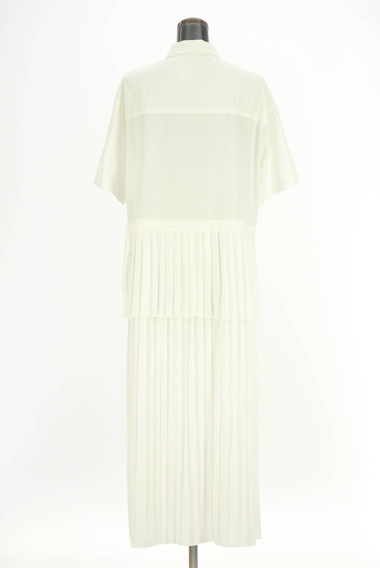 CLANE（クラネ）の古着「商品番号：PR10341639」-大画像2