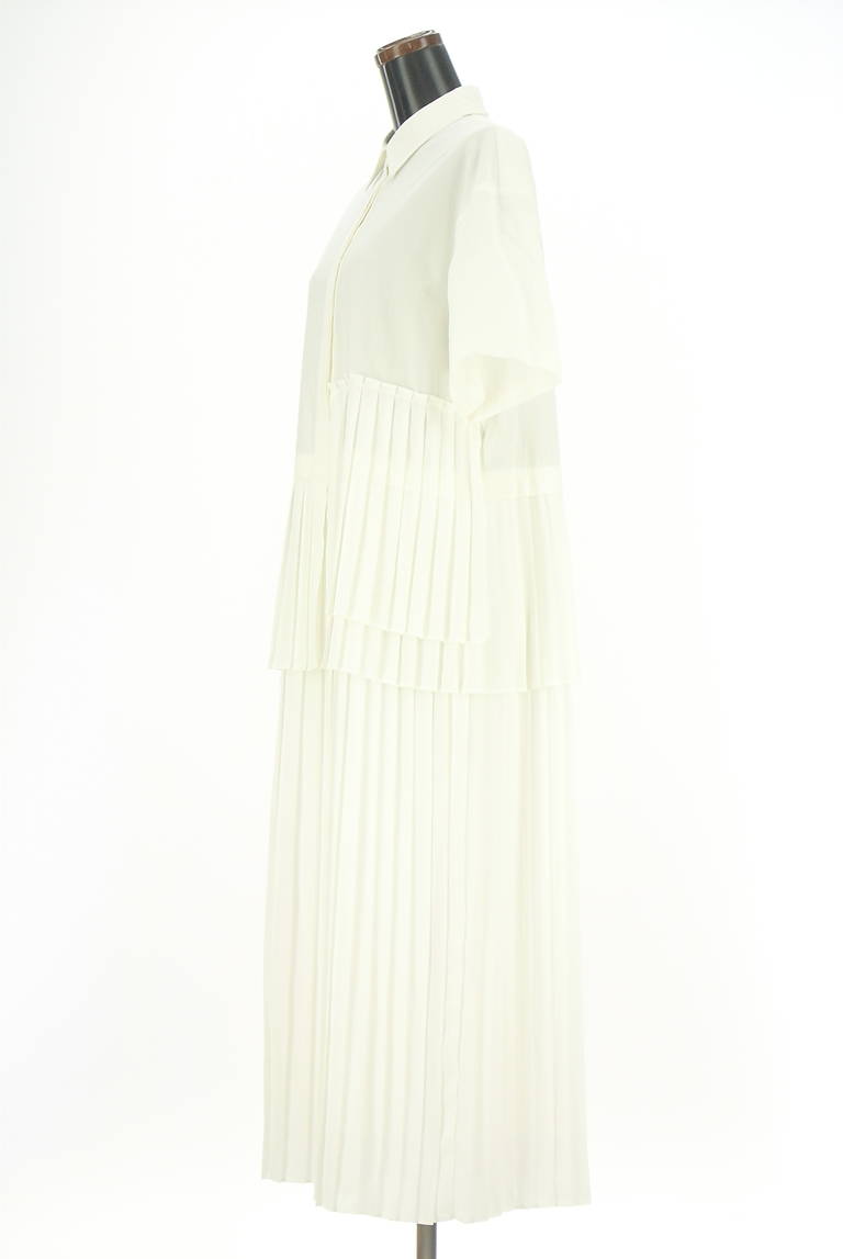 CLANE（クラネ）の古着「商品番号：PR10341639」-大画像3