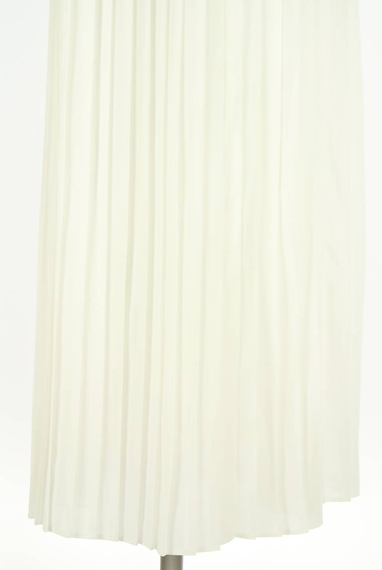 CLANE（クラネ）の古着「商品番号：PR10341639」-大画像5