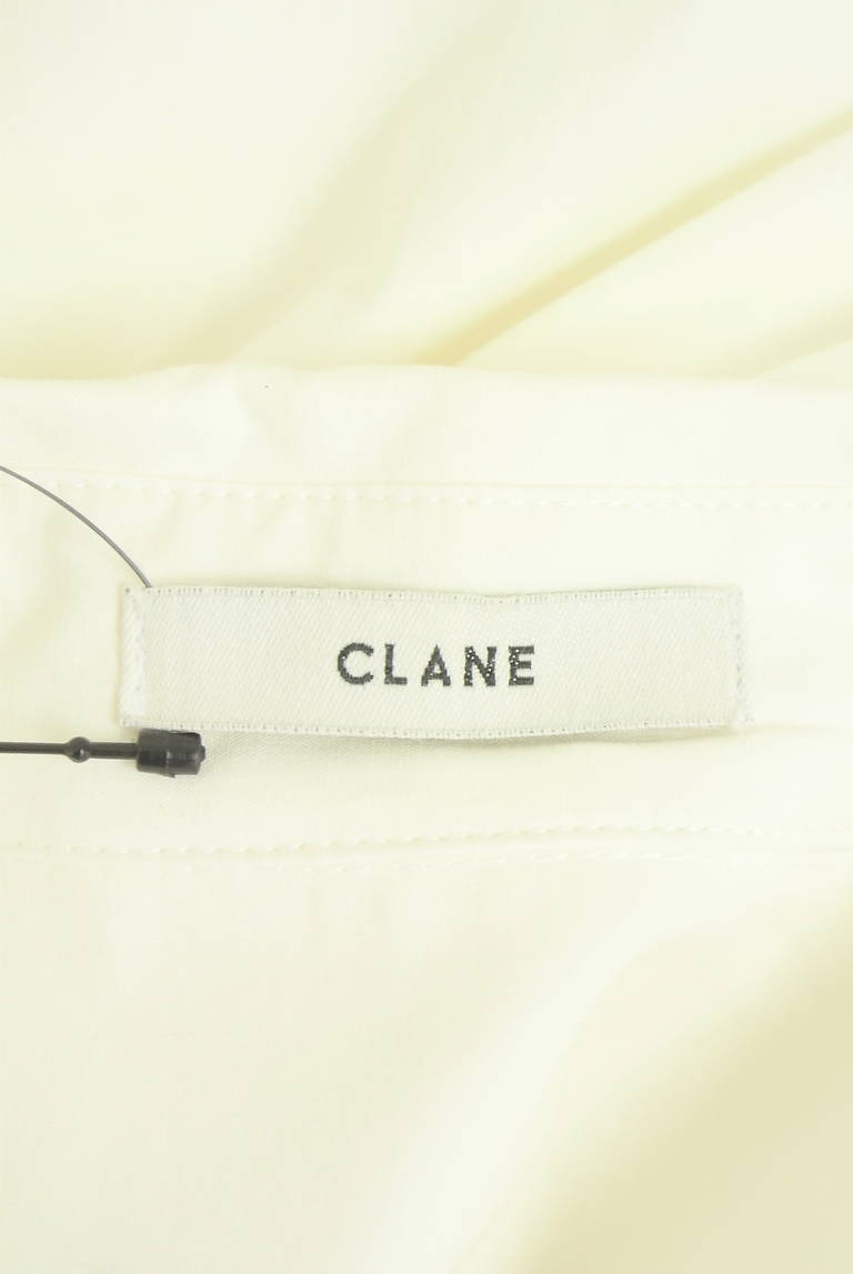 CLANE（クラネ）の古着「商品番号：PR10341639」-大画像6