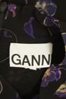 GANNI（ガニー）の古着「商品番号：PR10341640」-6