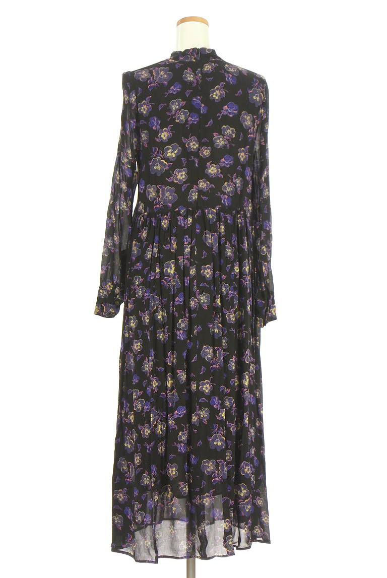 GANNI（ガニー）の古着「商品番号：PR10341640」-大画像2