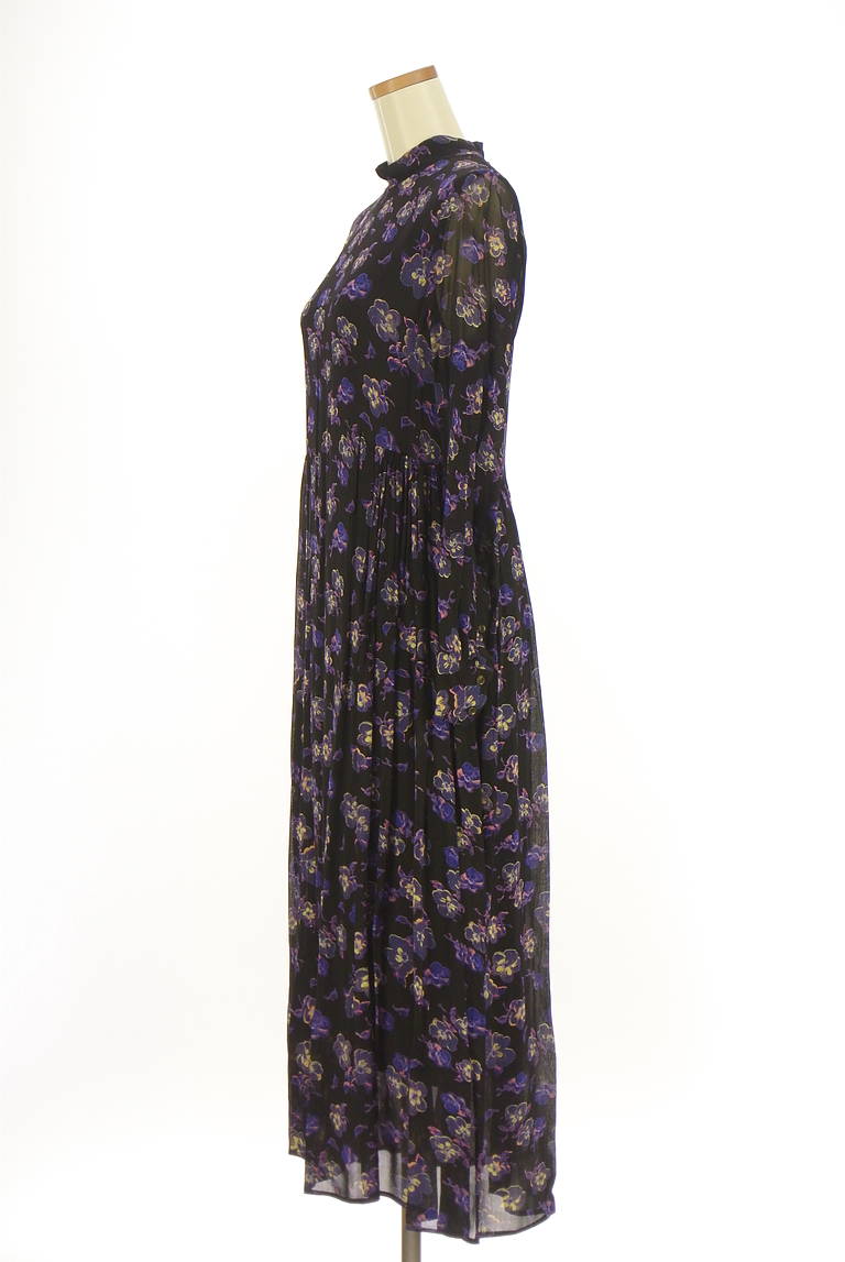 GANNI（ガニー）の古着「商品番号：PR10341640」-大画像3