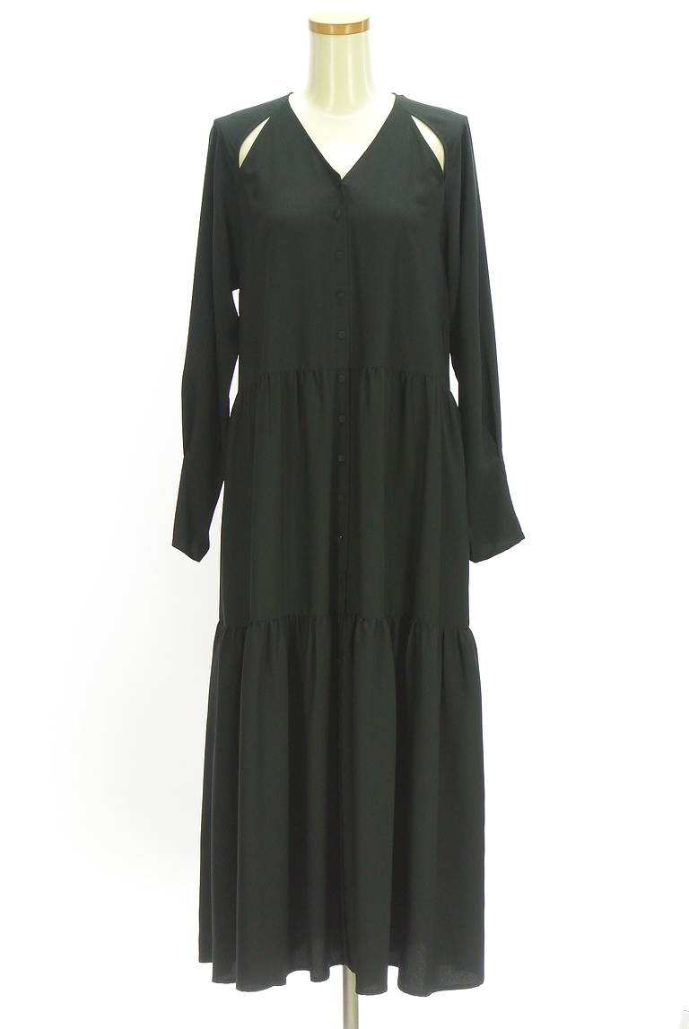 LE CIEL BLEU（ルシェルブルー）の古着「商品番号：PR10341641」-大画像1