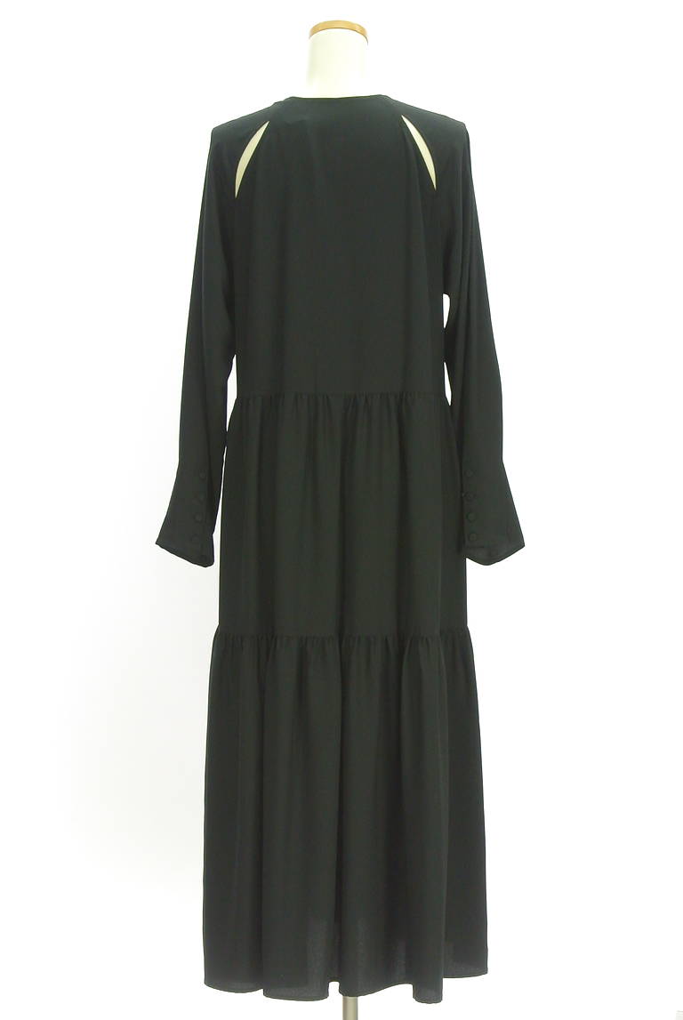 LE CIEL BLEU（ルシェルブルー）の古着「商品番号：PR10341641」-大画像2