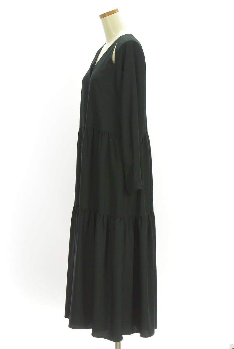 LE CIEL BLEU（ルシェルブルー）の古着「商品番号：PR10341641」-大画像3