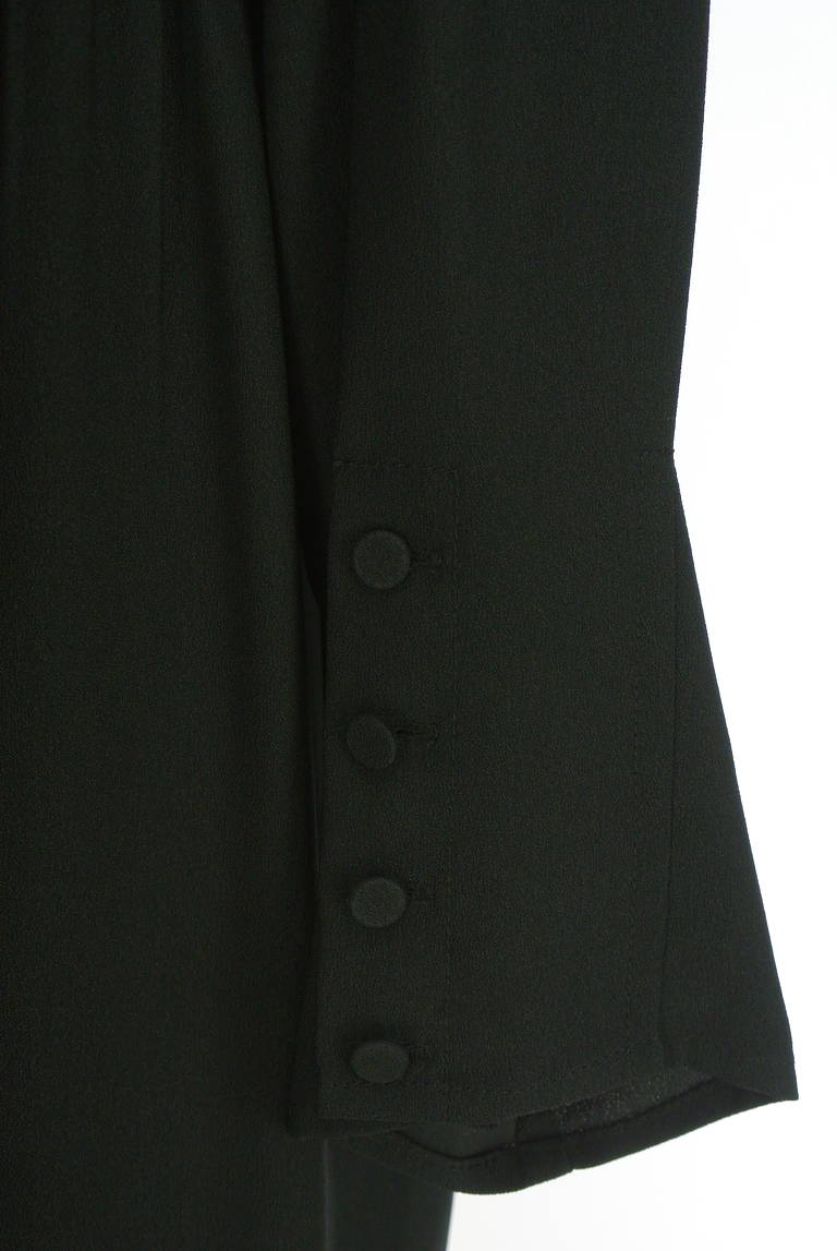 LE CIEL BLEU（ルシェルブルー）の古着「商品番号：PR10341641」-大画像5