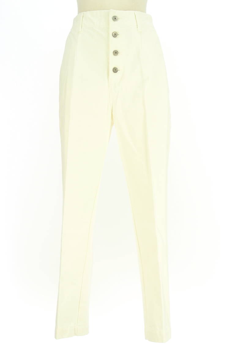 LE CIEL BLEU（ルシェルブルー）の古着「商品番号：PR10341642」-大画像1