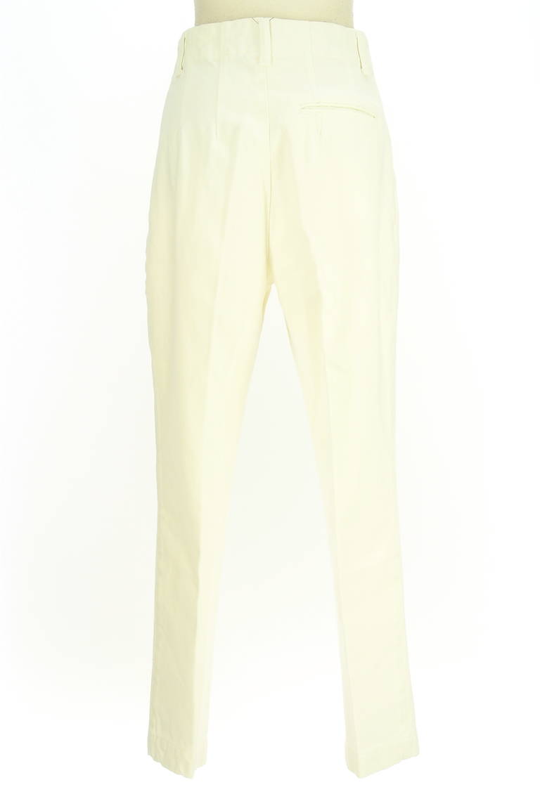 LE CIEL BLEU（ルシェルブルー）の古着「商品番号：PR10341642」-大画像2