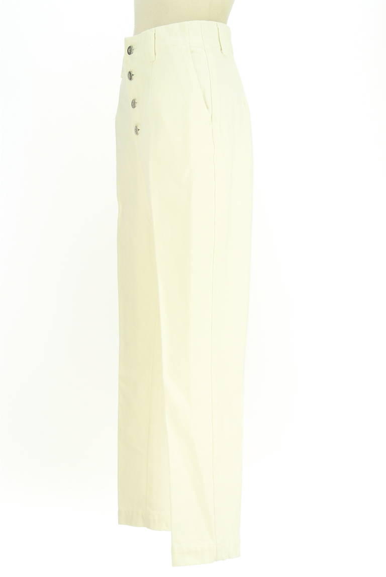 LE CIEL BLEU（ルシェルブルー）の古着「商品番号：PR10341642」-大画像3