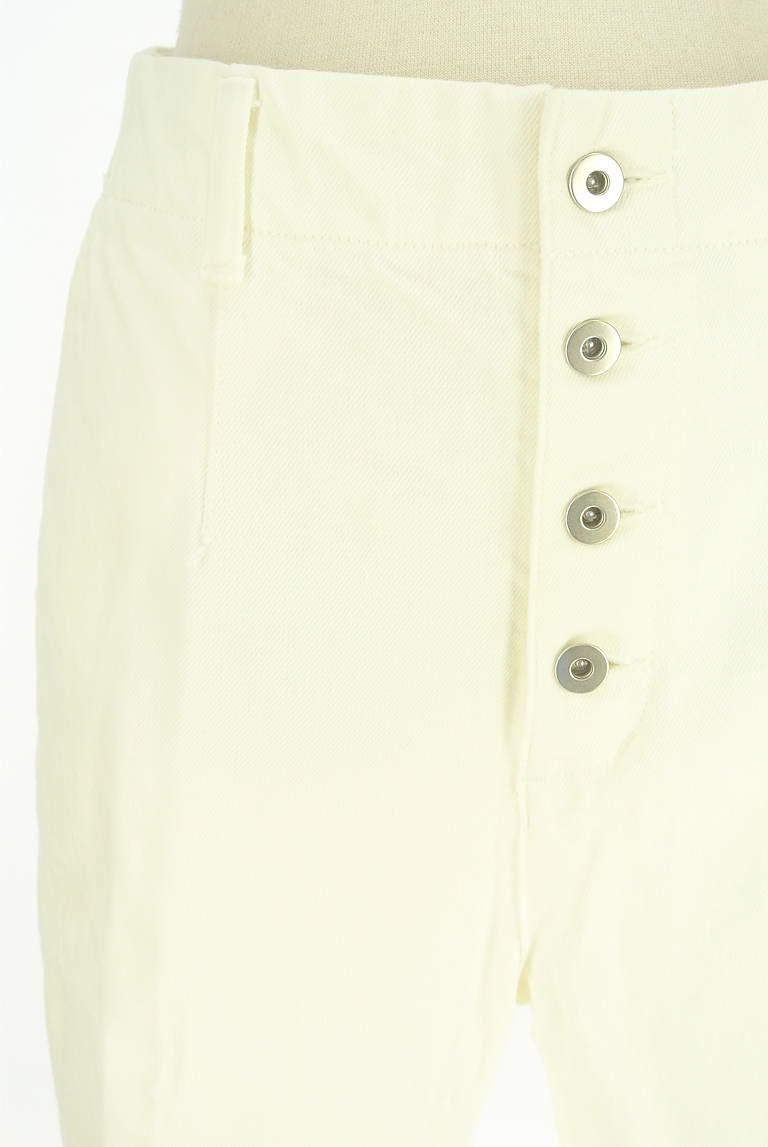 LE CIEL BLEU（ルシェルブルー）の古着「商品番号：PR10341642」-大画像4