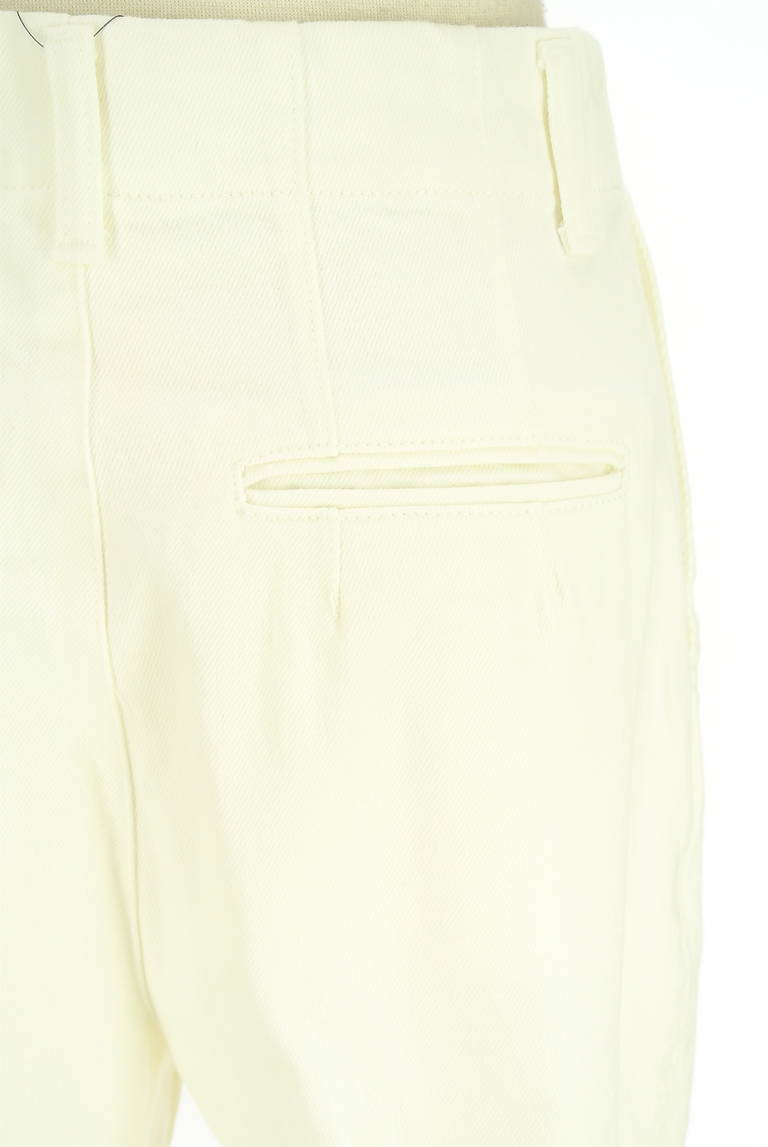 LE CIEL BLEU（ルシェルブルー）の古着「商品番号：PR10341642」-大画像5