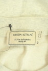 MAISON KITSUNE（メゾン キツネ）の古着「商品番号：PR10341643」-6