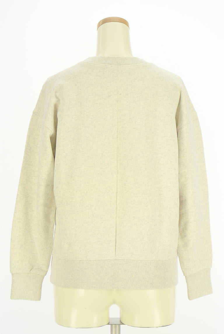 MAISON KITSUNE（メゾン キツネ）の古着「商品番号：PR10341643」-大画像2