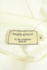 MAISON KITSUNE（メゾン キツネ）の古着「商品番号：PR10341644」-6