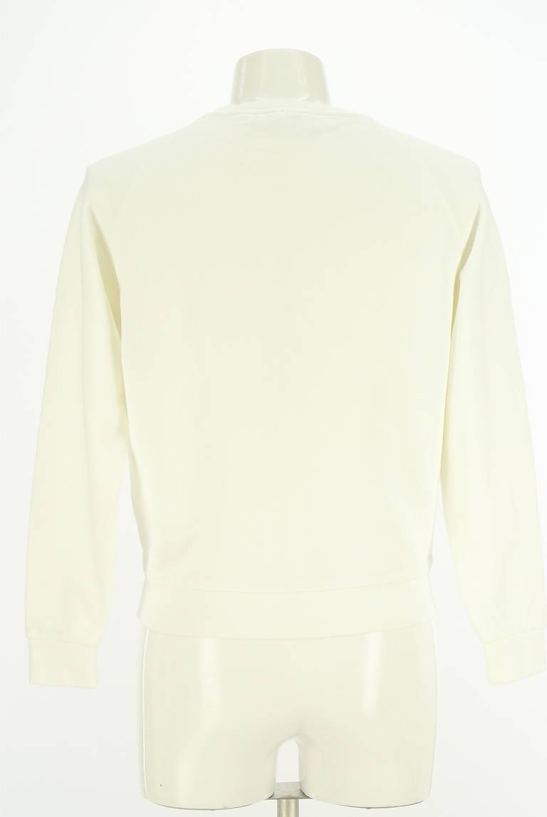 MAISON KITSUNE（メゾン キツネ）の古着「商品番号：PR10341644」-大画像2