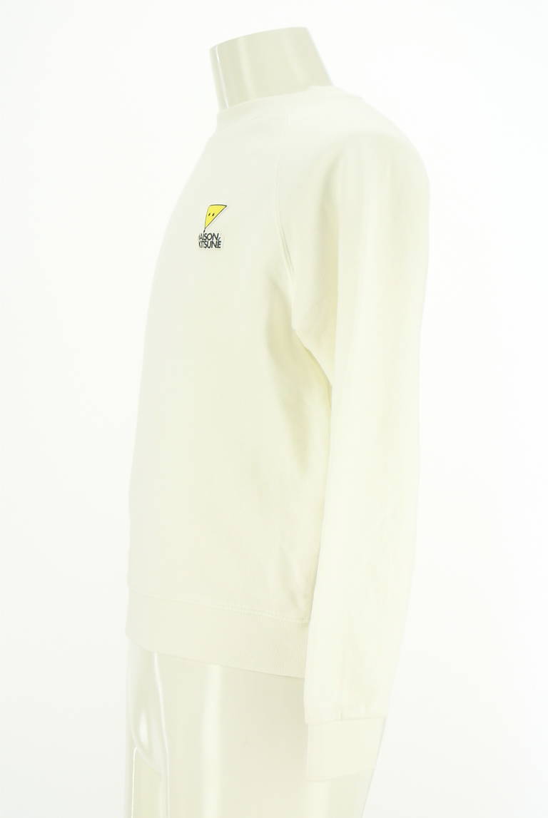 MAISON KITSUNE（メゾン キツネ）の古着「商品番号：PR10341644」-大画像3