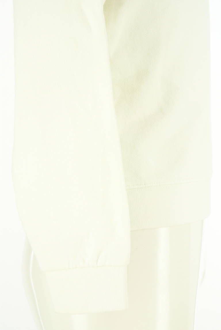 MAISON KITSUNE（メゾン キツネ）の古着「商品番号：PR10341644」-大画像5