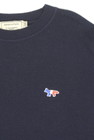 MAISON KITSUNE（メゾン キツネ）の古着「商品番号：PR10341645」-3