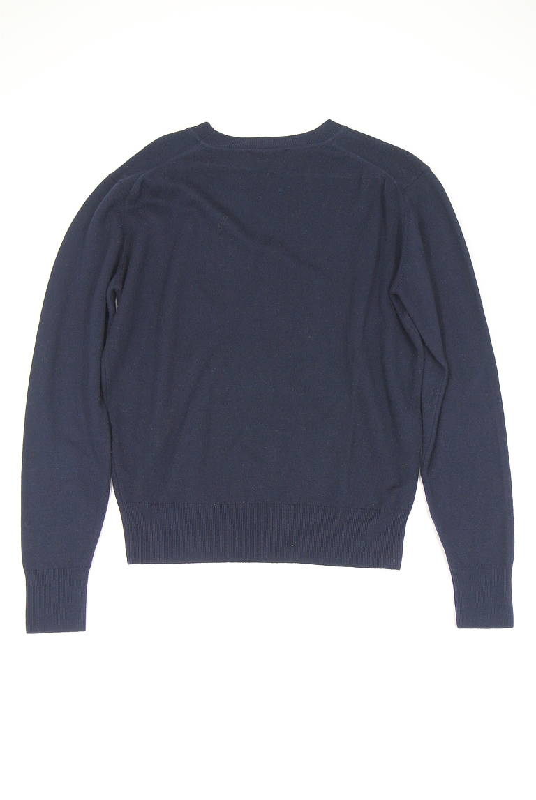 MAISON KITSUNE（メゾン キツネ）の古着「商品番号：PR10341645」-大画像2