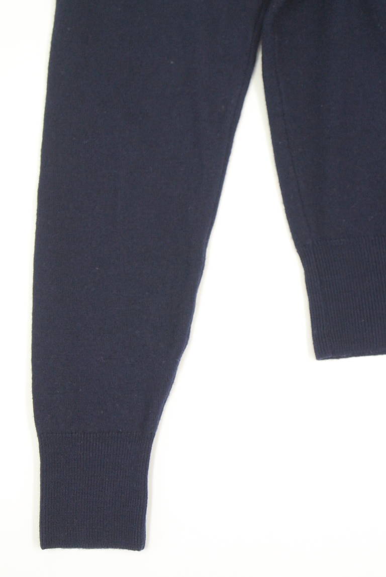 MAISON KITSUNE（メゾン キツネ）の古着「商品番号：PR10341645」-大画像4